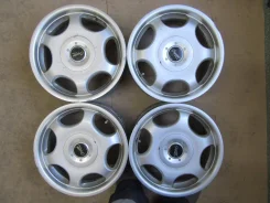 RTX Crystal. 6.5x15", 5x100.00, 5x114.30, ET35, �� 72,0���.