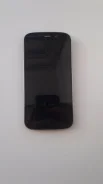 DOOGEE NOVA Y100X. �/�. ��� ����� �� ���������� ����