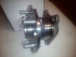 Подшипник ступицы. Lexus RX330, GSU35, MCU35, MCU38 Lexus RX350, GSU35, MCU35, MCU38 Lexus RX300, GSU35, MCU35, MCU38 Lexus RX400h, MHU38 Toyota Harri...