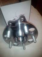 Подшипник ступицы. Lexus RX330, GSU35, MCU35, MCU38 Lexus RX350, GSU35, MCU35, MCU38 Lexus RX300, GSU35, MCU35, MCU38 Lexus RX400h, MHU38 Toyota Harri...