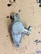 Корпус датчика распредвала MMC 4G93 GDI MD355489 (б/у) А0016706