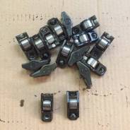 Рокер клапана MMC 4G93 GDI MD354765 Впуск/Выпуск (б/у) А0016699