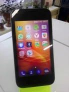 ZTE Blade L110. �/� ����