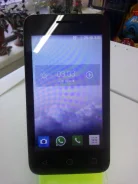 Alcatel Pixi 3 4 4013D. �/�
