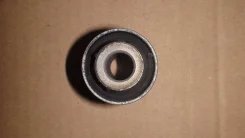 ����������� ���������� ���� Mitsubishi MN100110, MR102012, MB809239, MR244851, MR403464 ����
