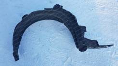 Подкрылок. Honda Legend, KB1 Двигатели: J35A, J35A8, J37A2, J37A3