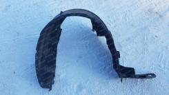 Подкрылок. Honda Legend, KB1 Двигатели: J35A, J35A8, J37A2, J37A3