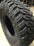 Maxtrek Mud Trac. ����� mt, 2017 ���, �����. ��� ����� �� �������� ����
