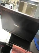 Asus Transformer Pad Infinity TF700T 64Gb ����