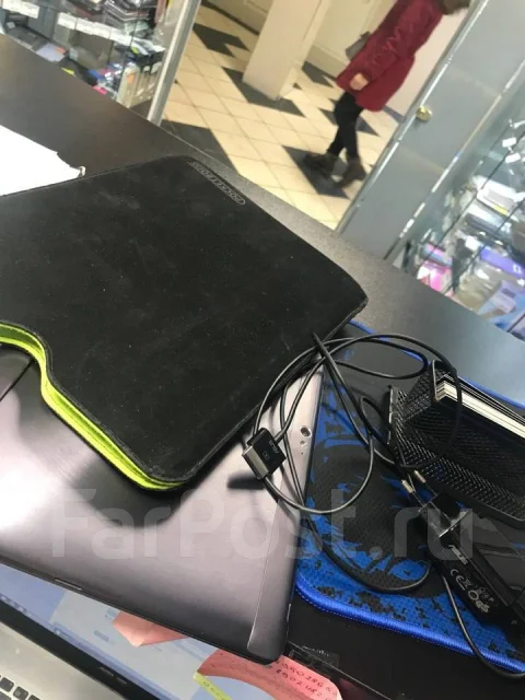 Asus Transformer Pad Infinity TF700T 64Gb ����