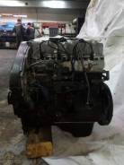 Двигатель в сборе. Hyundai: Starex, HD170, HD270, HD370, HD260, HD250, HD1000, HD320, HD500, Galloper, HD700, Terracan Двигатели: D4BH, L6AT. Под зака...
