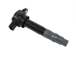 Катушка зажигания и трамблер. Mitsubishi: Eclipse, Grandis, Galant, Airtrek, Lancer, Outlander Двигатели: 4G69, 6G75
