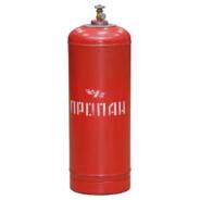Куплю баллоны Пропановые/Газовые 50л б/у