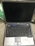 NEC. 15", 900,0����, ��� 256 �� � ������, ���� 30��� ����