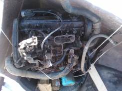 Nissan AD. VSNY10001659, CD17480610B 