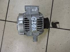 Генератор. Honda: Rafaga, Ascot, Saber, Inspire, Vigor, Accord Inspire Двигатель G20A