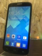 Alcatel POP C7 7041D. �/� ����