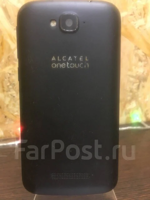 Alcatel POP C7 7041D. �/� ����