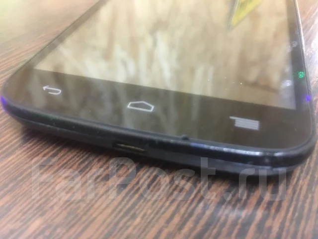 Alcatel POP C7 7041D. �/� ����