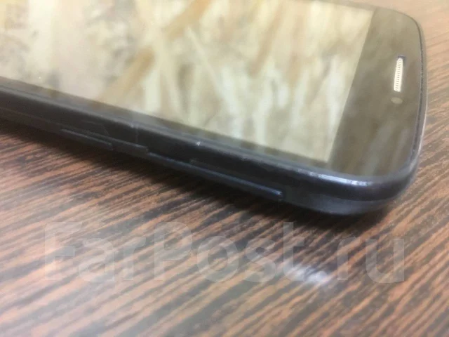 Alcatel POP C7 7041D. �/� ����