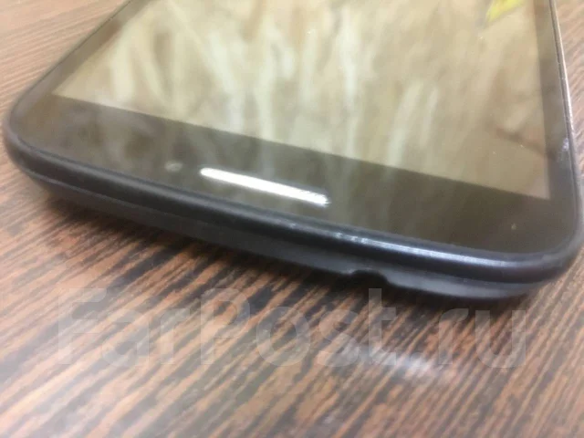 Alcatel POP C7 7041D. �/� ����