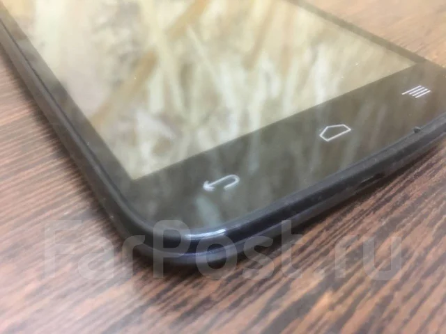 Alcatel POP C7 7041D. �/� ����