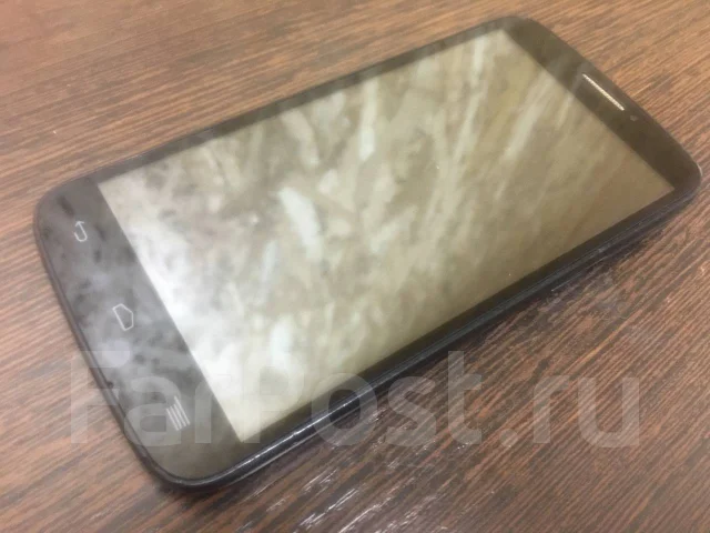 Alcatel POP C7 7041D. �/� ����