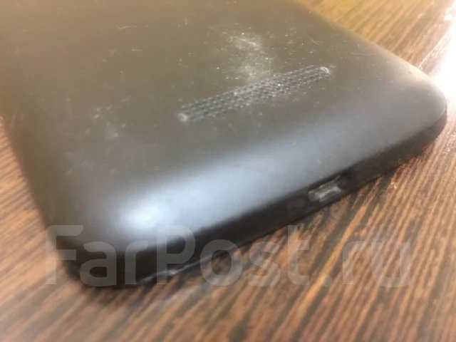 Alcatel POP C7 7041D. �/� ����