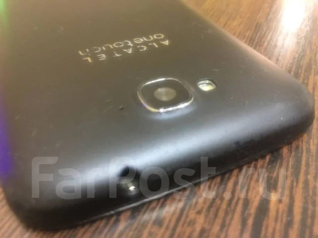 Alcatel POP C7 7041D. �/� ����