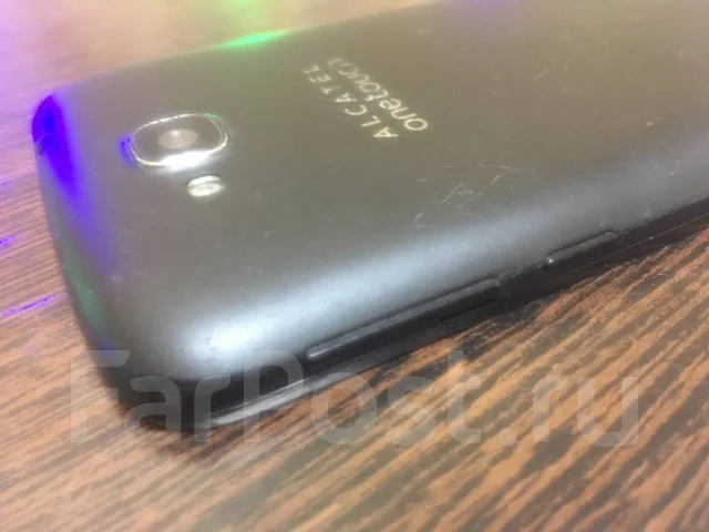 Alcatel POP C7 7041D. �/� ����