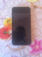 Apple iPhone 4 8Gb. �/� ����