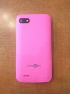 FinePower. �/� ����