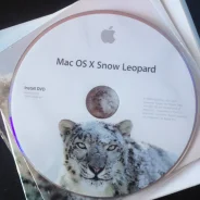 Apple. ����