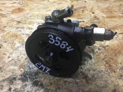 Гидроусилитель руля. Toyota: Avalon, Windom, Sienna, Harrier, Camry Gracia, Mark II Wagon Qualis, Solara, Camry, Mark II, Pronard Двигатели: 1MZFE, 2M...