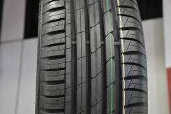 Cordiant Sport 3. Летние, 2017 год, без износа, 4 шт