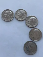 ����� ����� ��� ����
