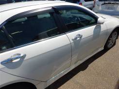 Дверь боковая. Honda Accord, CL7, CL9, CM1, CM2, CM5, CL8, CM3 Двигатели: K20Z2, K24A, K24A8, K24A3, K20A, K24A4