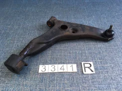 ����� �������� ������ �����, ������ �3341 MR241341, MR439701, MR241342, MR439702 ����