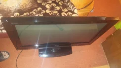 Rolsen. ������