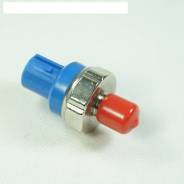 Датчик детонации. Honda: Ballade, HR-V, Legend, Civic Aerodeck, Civic, Domani Двигатели: B16A6, B18B4, D15Z4, D16Y9, D16W1, D16W2, D16W5, C35A1, C35A2...