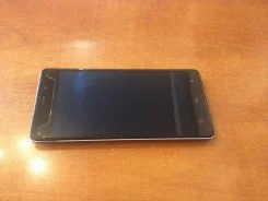 Highscreen Power Five Pro. �/� ����