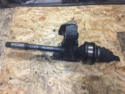 Привод. Toyota: Windom, Avalon, Sienna, Harrier, Camry Gracia, Mark II Wagon Qualis, Solara, Camry, Mark II Двигатели: 1MZFE, 2MZFE, 3VZFE