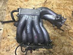 Коллектор впускной. Toyota: Windom, Avalon, Camry Gracia, Mark II Wagon Qualis, Camry, Mark II Двигатели: 1MZFE, 2MZFE