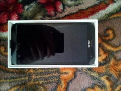 Asus ZenFone 2 Laser ze500kl. �/� ����