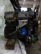Двигатель в сборе. Hyundai Terracan Mitsubishi Pajero, V24WG, V24C, V44WG, V47WG, V24W, V34V, V44W, V24V, V14V Двигатели: D4BH, 4D56. Под заказ