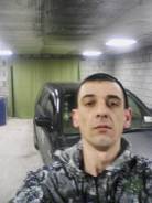 Плотник-столяр. Средне-специальное образование, опыт работы 11 лет