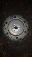Маховик. Toyota: Allion, ist, Vios, Avensis, Corolla, Prius PHV, Matrix, Isis, Corolla Rumion, Premio, Prius a, Esquire, Sienta, Vitz, Voxy, Corolla A...