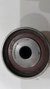 Подшипник натяжного ролика. Toyota: Sprinter, Carina, Corsa, Corona, Corolla II, Corolla, Tercel Двигатели: 3E, 3EE, 3ETE