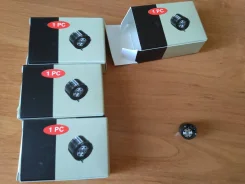 ������ �������� 28239294 (9308-621C) Delphi 28239294 ����