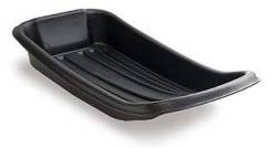Сани рыбацкие (1060х560х150)